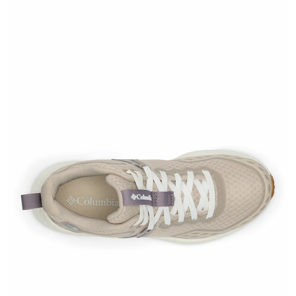 Columbia Women's Konos TRS Outdry Mid Shoes