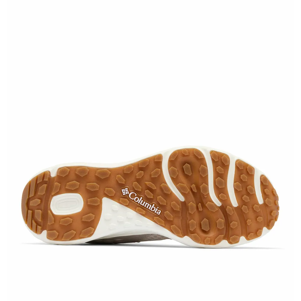 Columbia Women's Konos TRS Outdry Mid Shoes