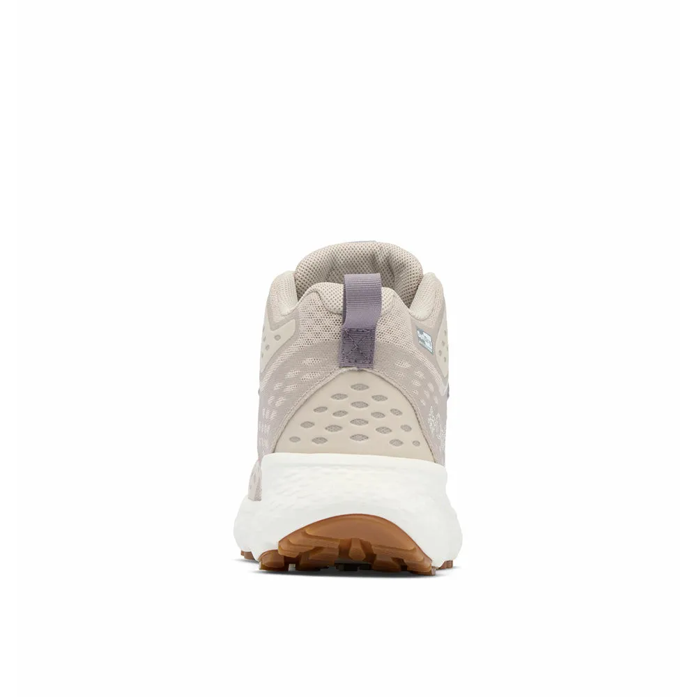 Columbia Women's Konos TRS Outdry Mid Shoes