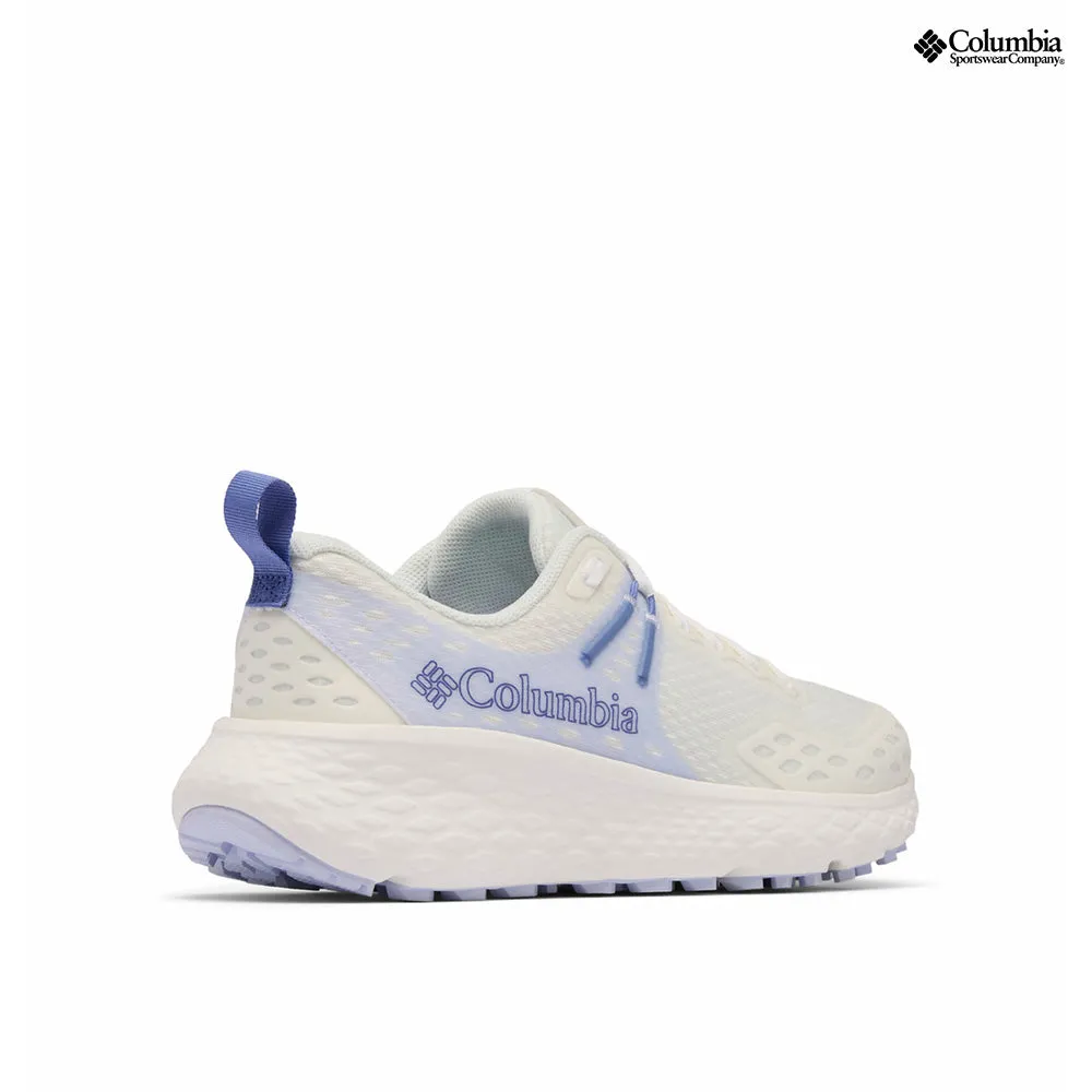 Columbia Women's Konos TRS Performance Shoes