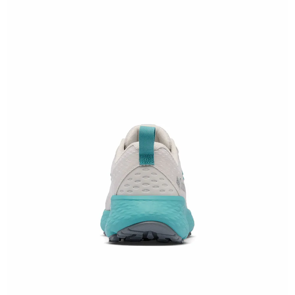Columbia Women's Konos TRS Performance Shoes