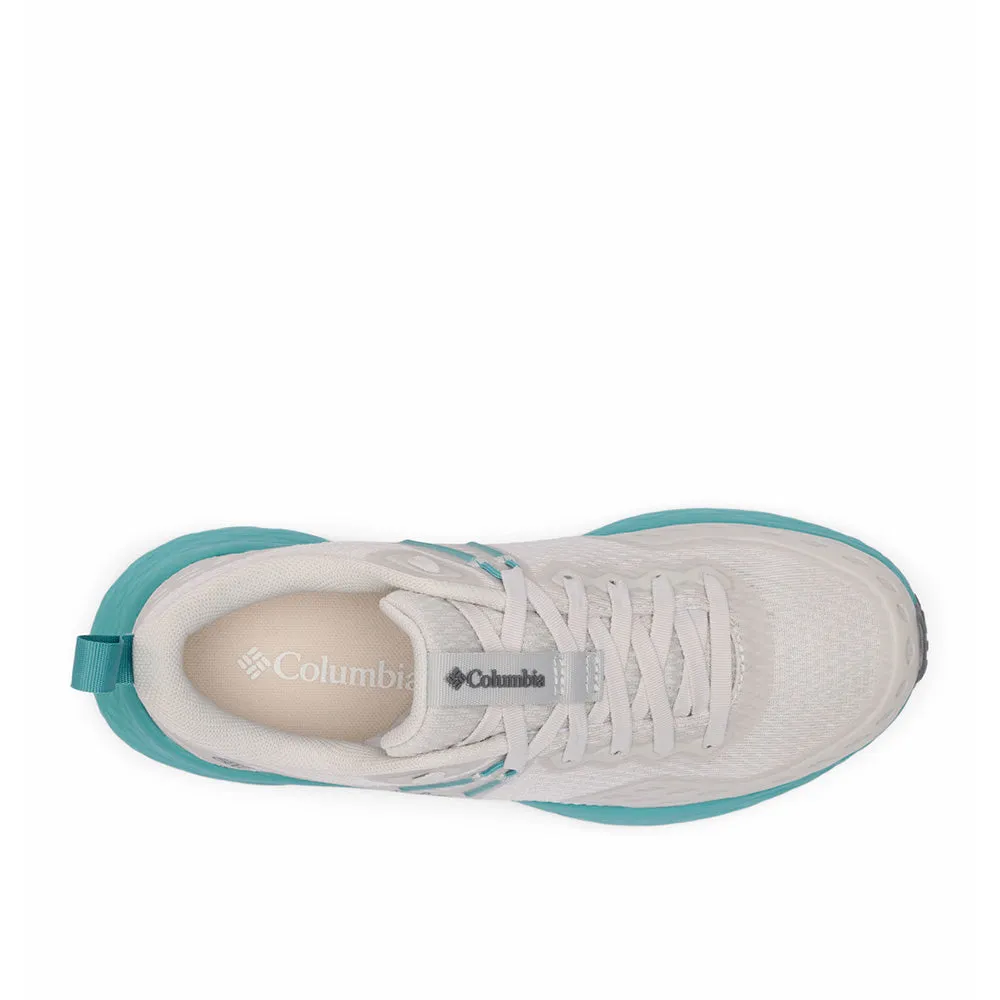 Columbia Women's Konos TRS Performance Shoes