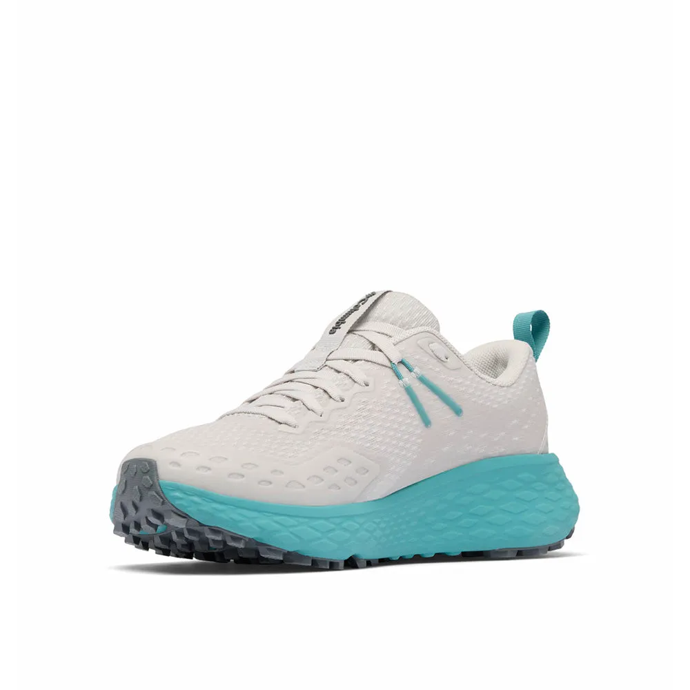 Columbia Women's Konos TRS Performance Shoes