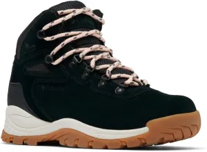 All-Terrain Hiking Boots