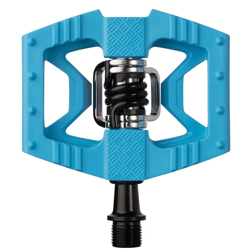 Crank Brothers Double Shot 1 Pedals