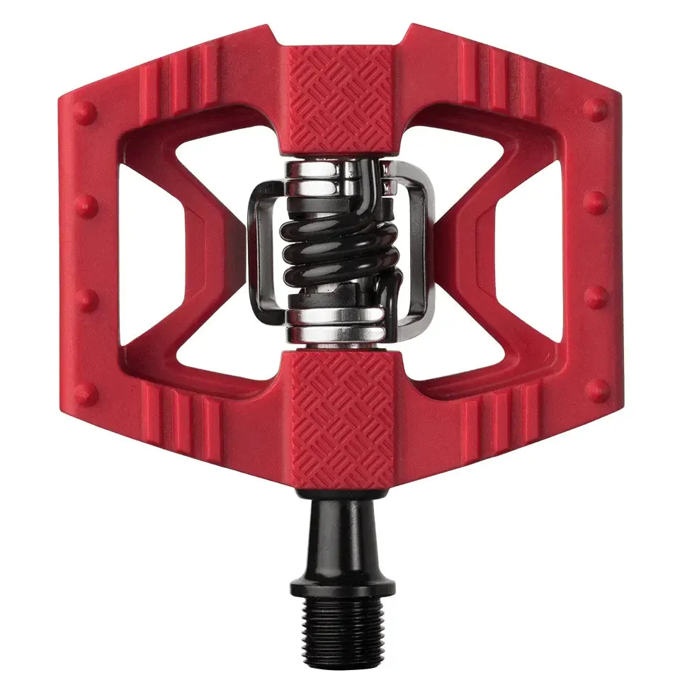 Crank Brothers Double Shot 1 Pedals