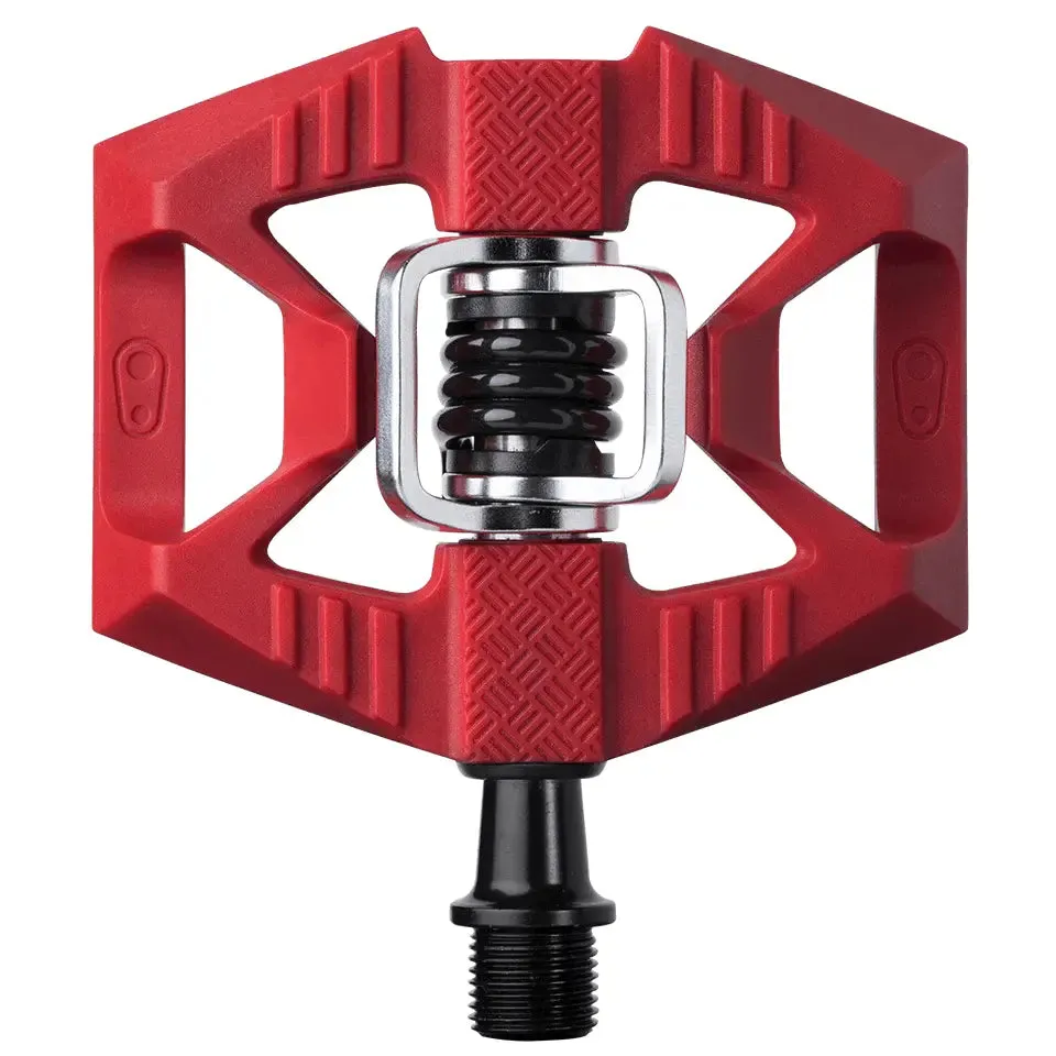 Crank Brothers Double Shot 1 Pedals