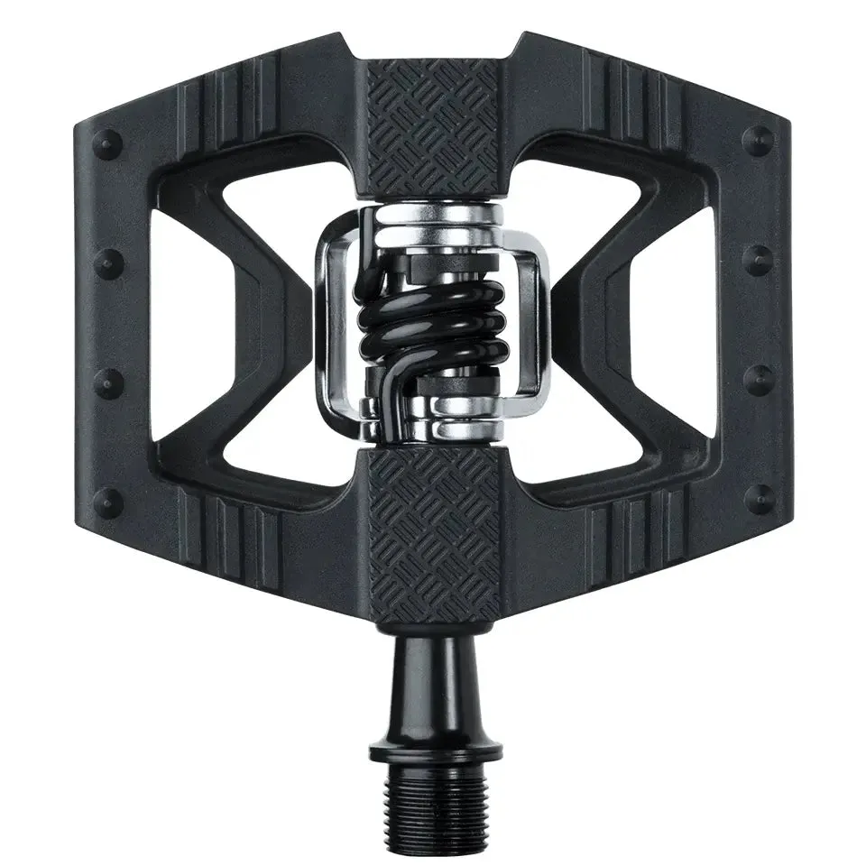 Crank Brothers Double Shot 1 Pedals