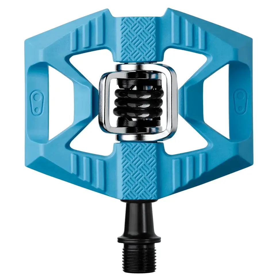 Crank Brothers Double Shot 1 Pedals