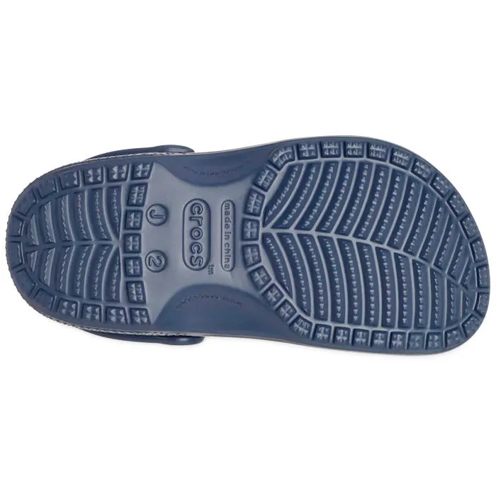 Crocs Classic K