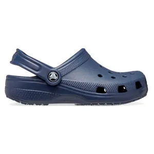 Crocs Classic K