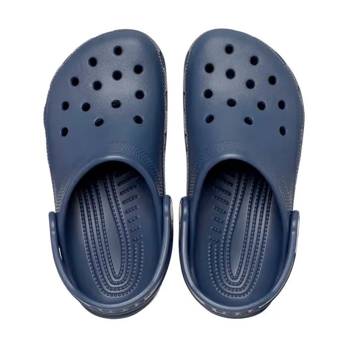 Crocs Classic K