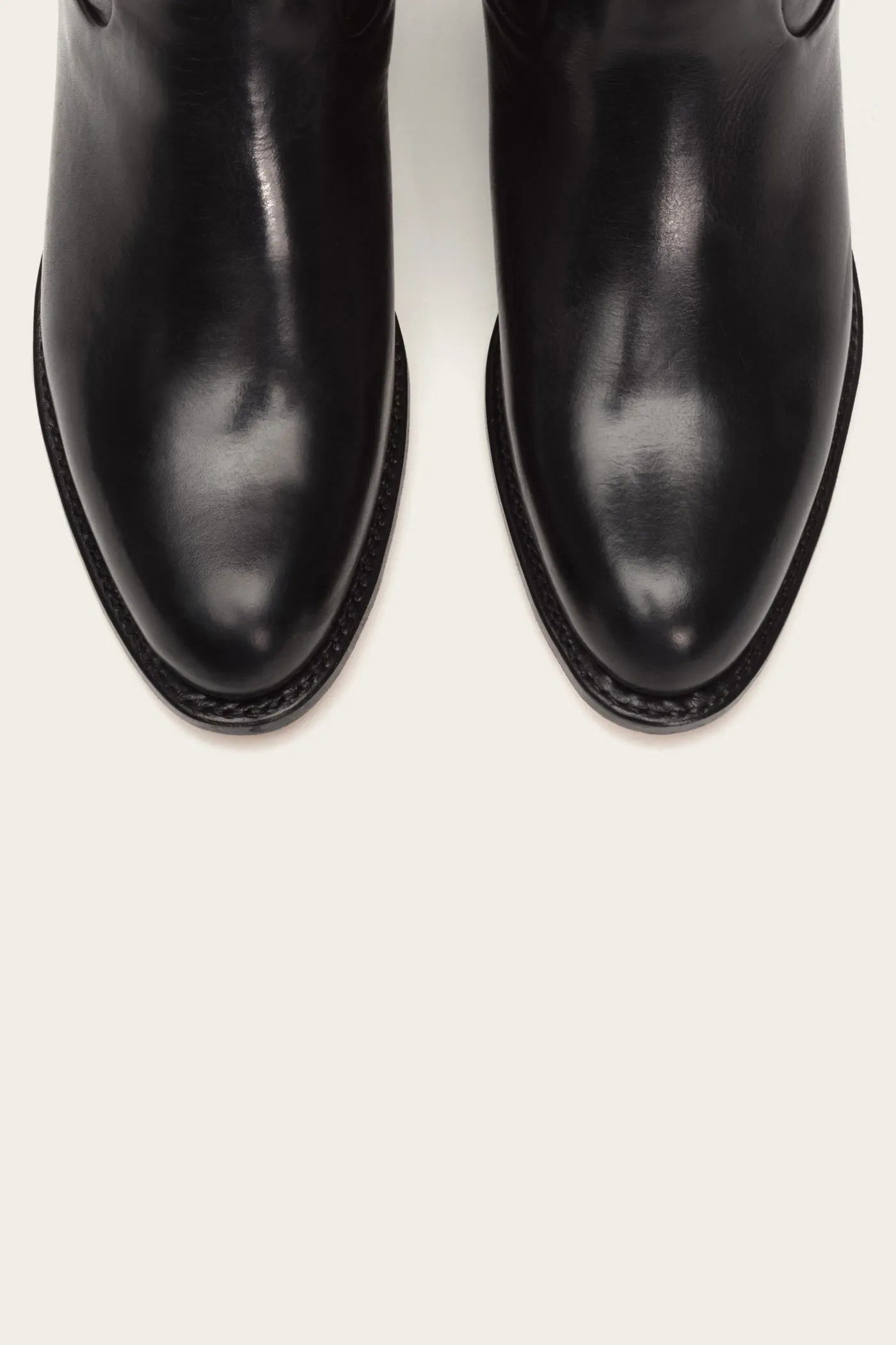 Demy Cuff - Pre-Loved