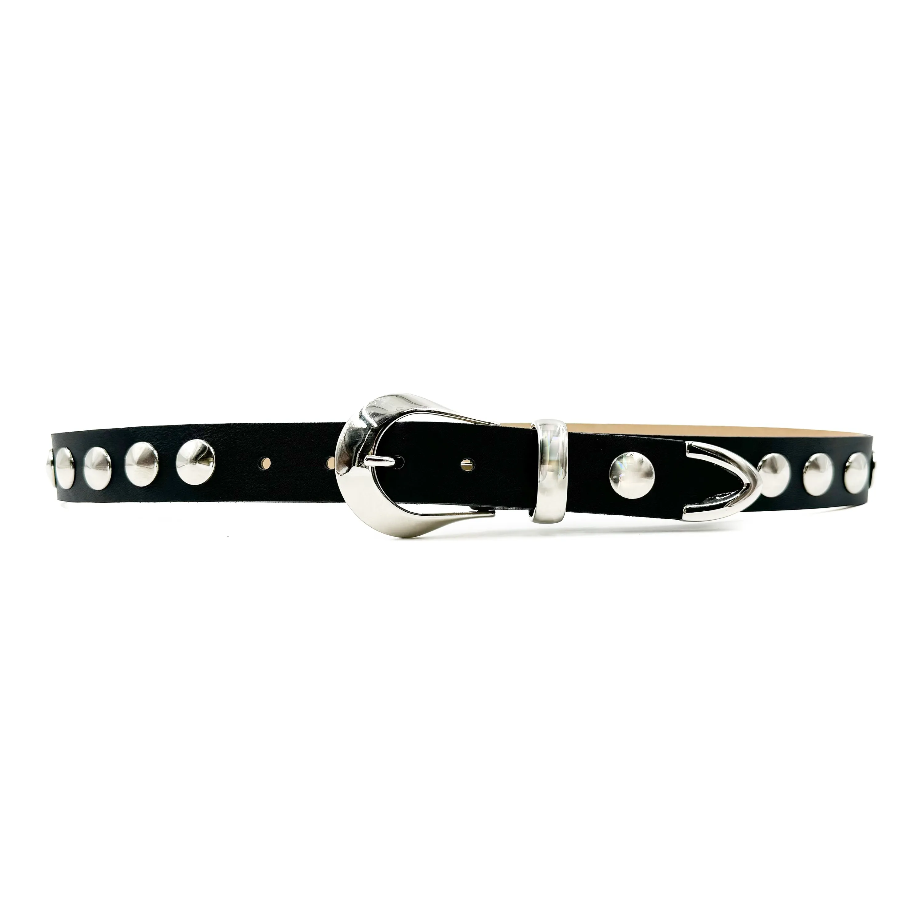 EMMA BELT