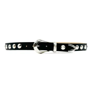 EMMA BELT