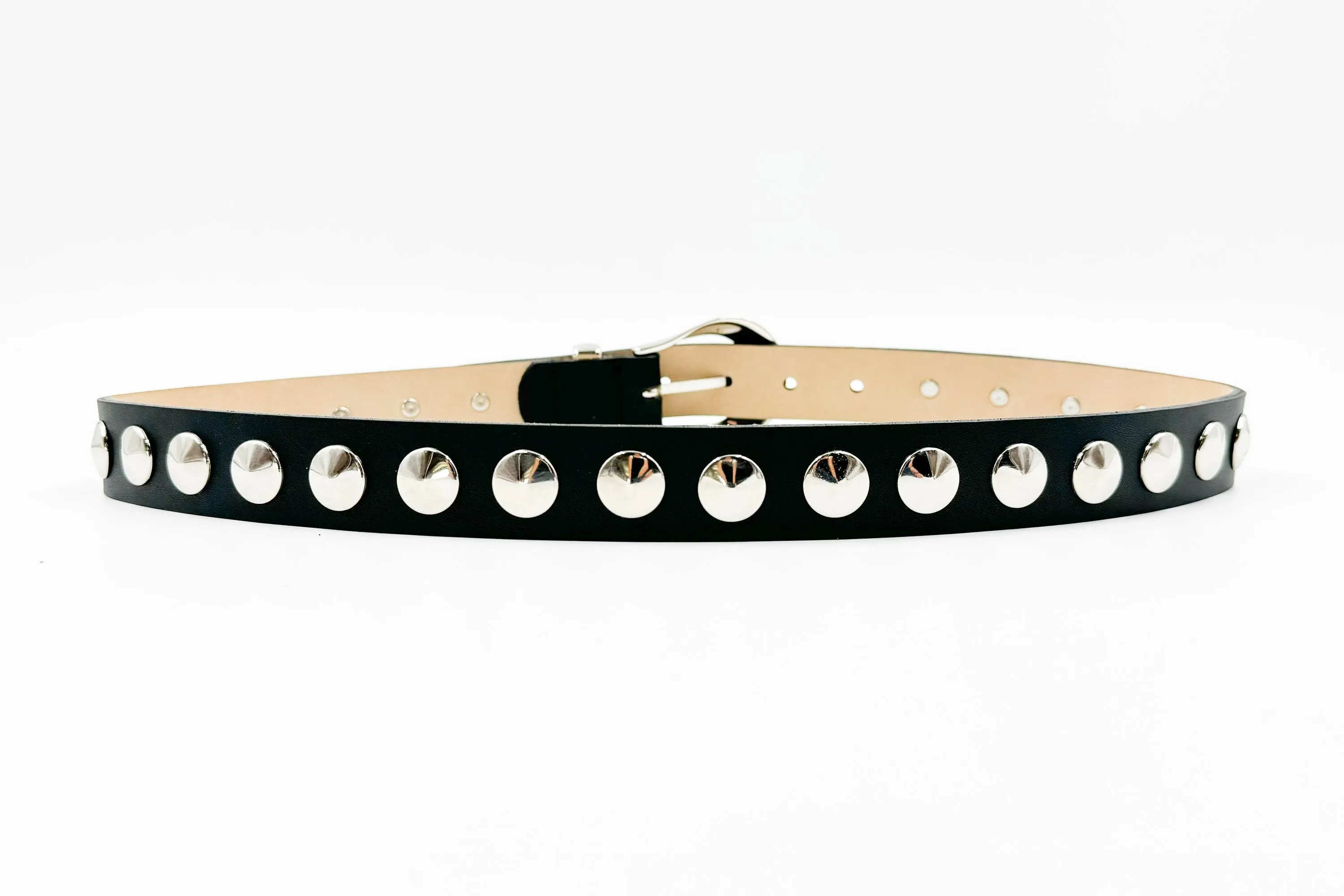 EMMA BELT