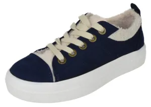 ENDEAR-G Navy Soda