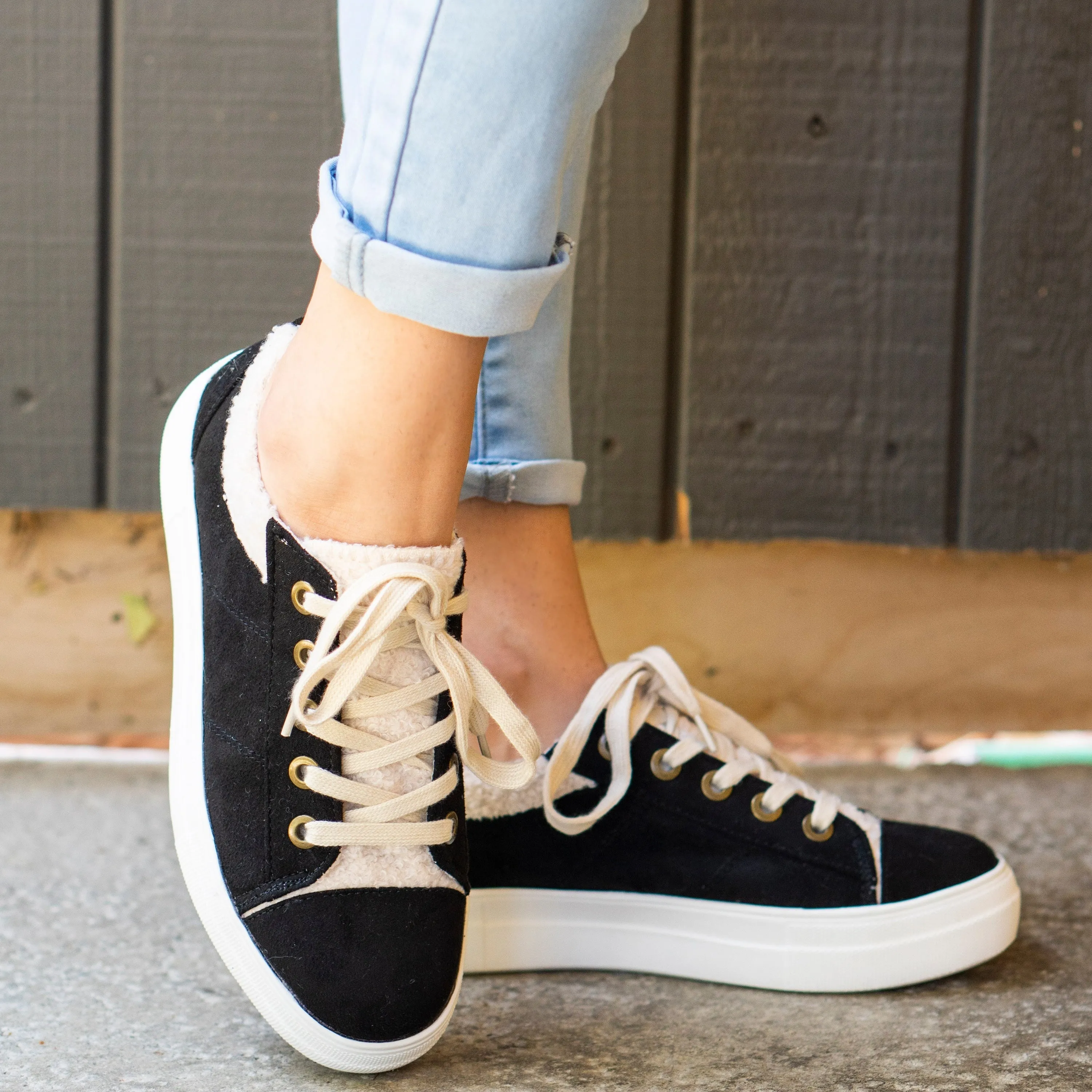 ENDEAR-G Navy Soda