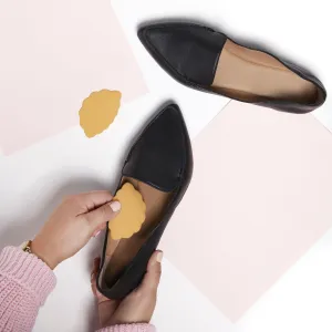 Foot Petals - Amazing Arches