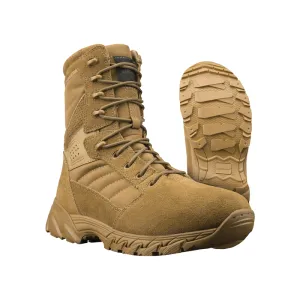 Foxhound SR 8 Boots
