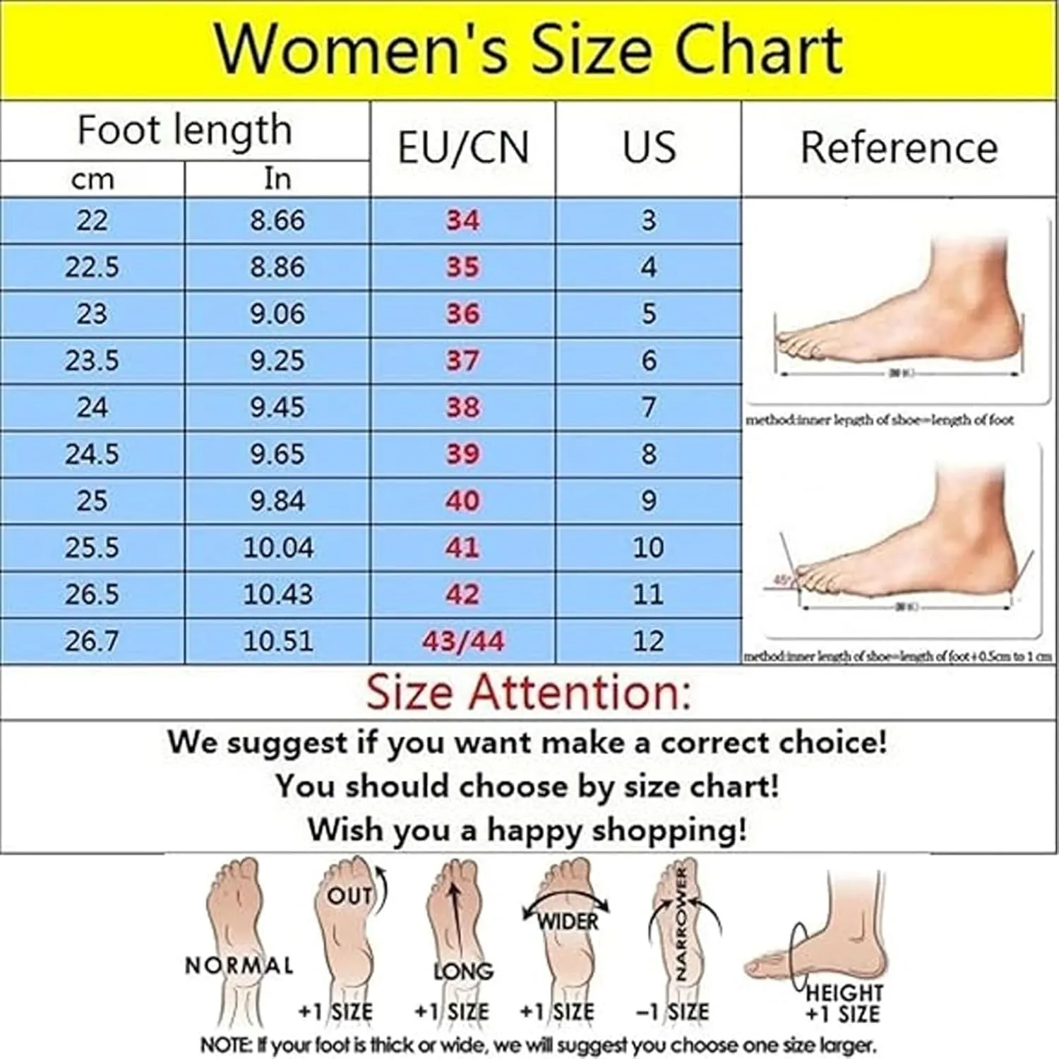 Glowstep Orthopedic Sandals for Women, GlowStep Orthopedic Low Heel Cut-Out Sandals, Low Heel Cut-Out