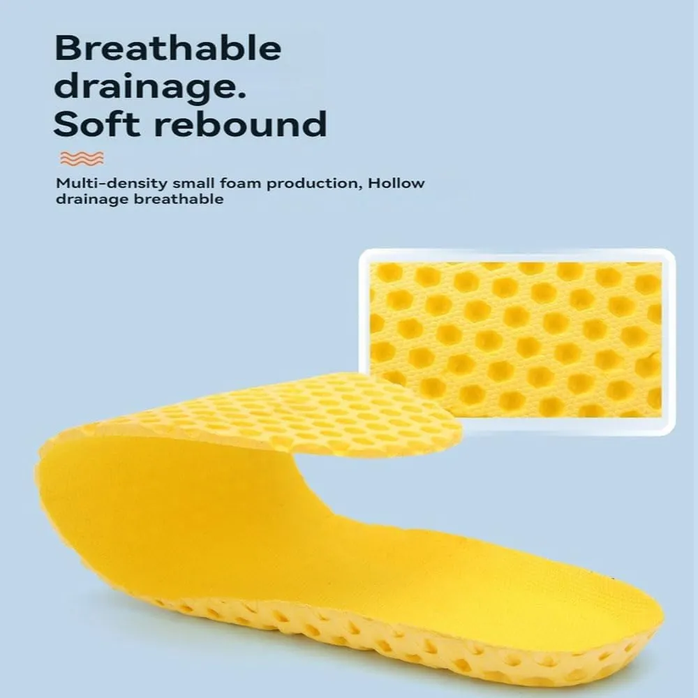 Grounded Barefoot Footwear for Women Men Neuropathy, Grounding Shoes for Womens Mens, Lightweight Non-Slip Hike Barefoot Footwear Shoes