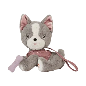 Heirloom Quality Toys | Dinkum Dogs - Gizmo | Olli Ella