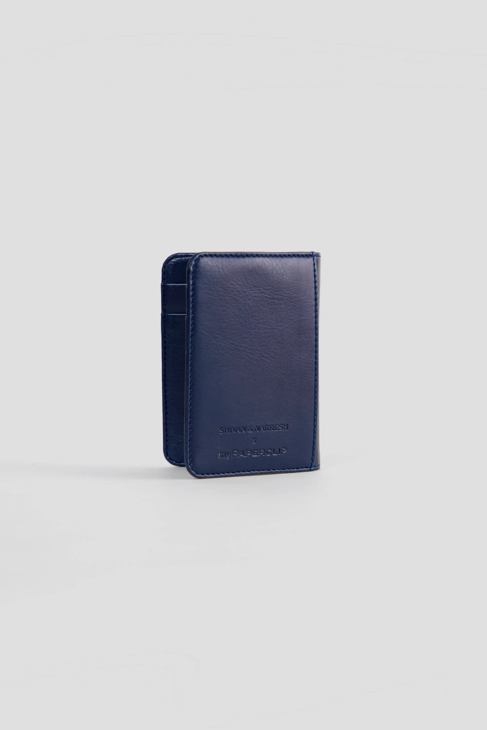Izu Juno Card-holder Wallet