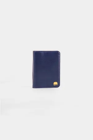 Izu Juno Card-holder Wallet