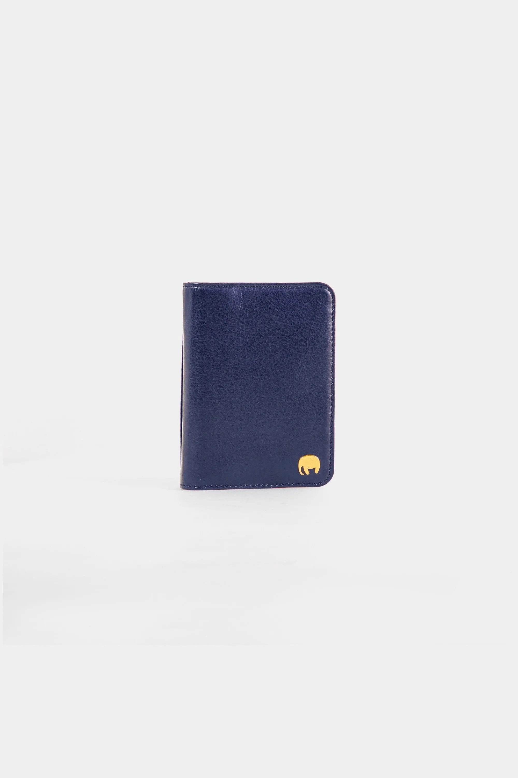 Izu Juno Card-holder Wallet