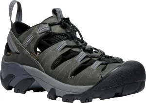 KEEN Men's Arroyo 2Closed Toe Hiking Sandals