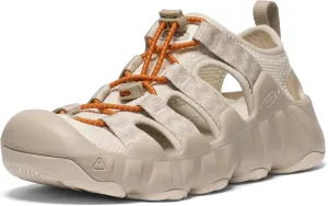 KEEN Women's Hyperport H2 Closed Toe Sandal