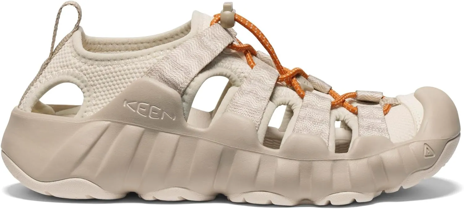 KEEN Women's Hyperport H2 Closed Toe Sandal