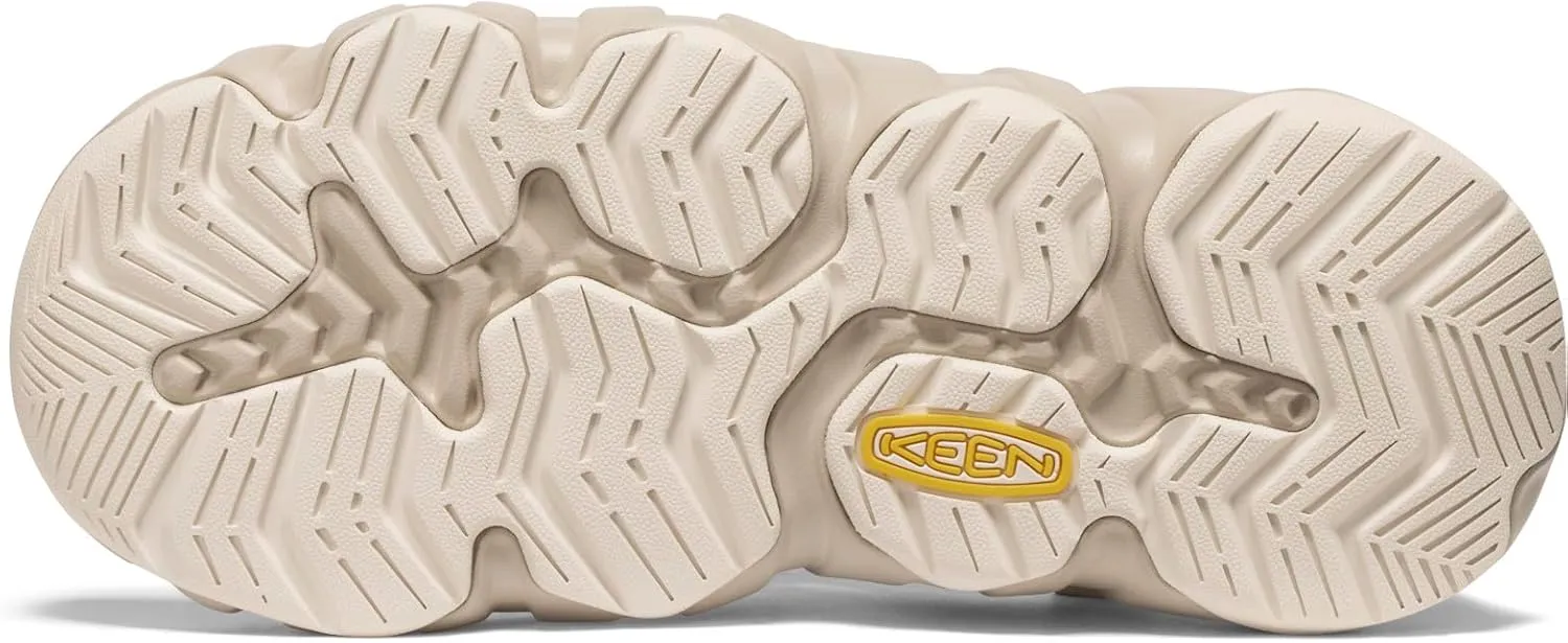 KEEN Women's Hyperport H2 Closed Toe Sandal