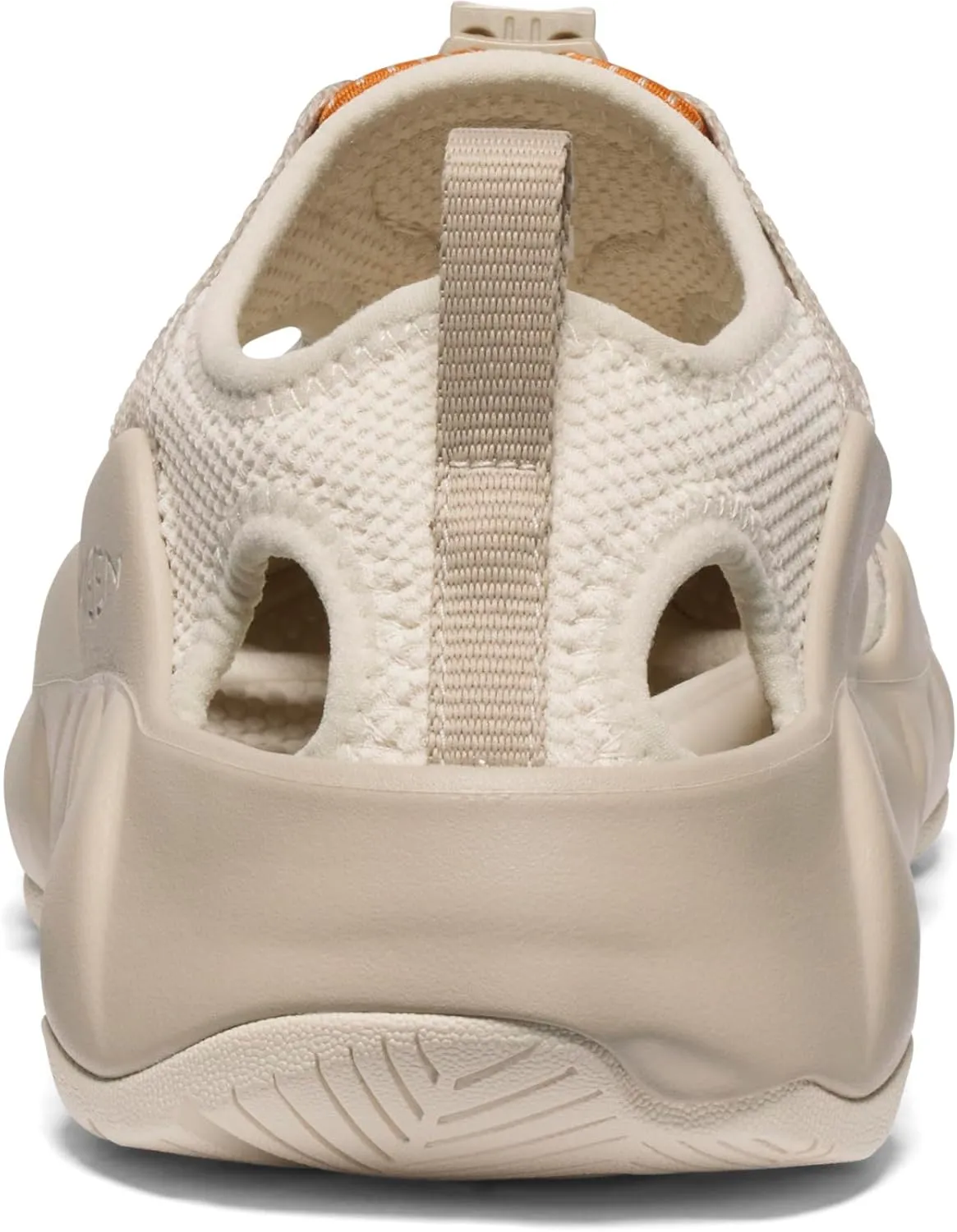 KEEN Women's Hyperport H2 Closed Toe Sandal