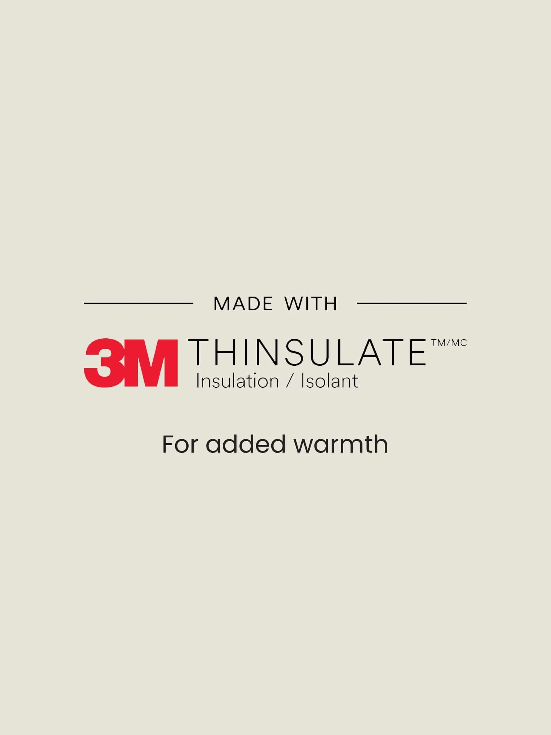 Khaki Green Thermal Thinsulate™ Lined Cuff Wellies
