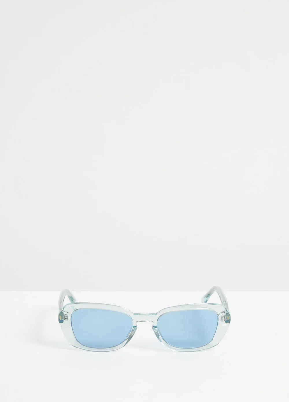 Lenny Sunglasses