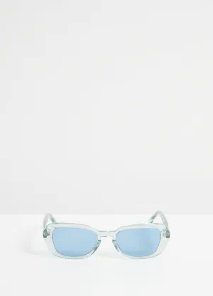 Lenny Sunglasses