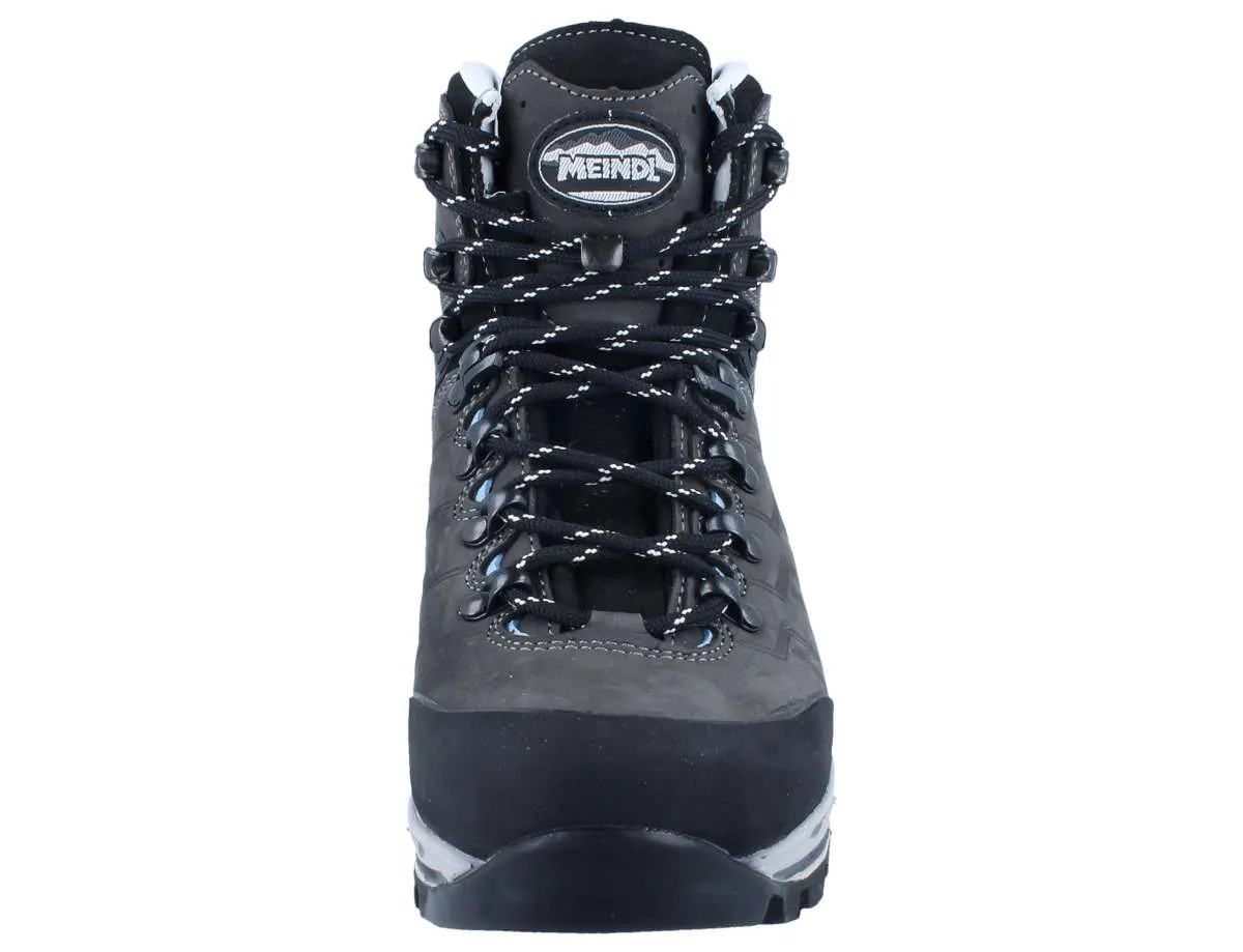 Meindl Bellavista Ladies MFS