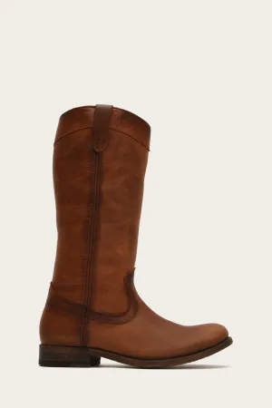 Melissa Pull On - Pre-Loved