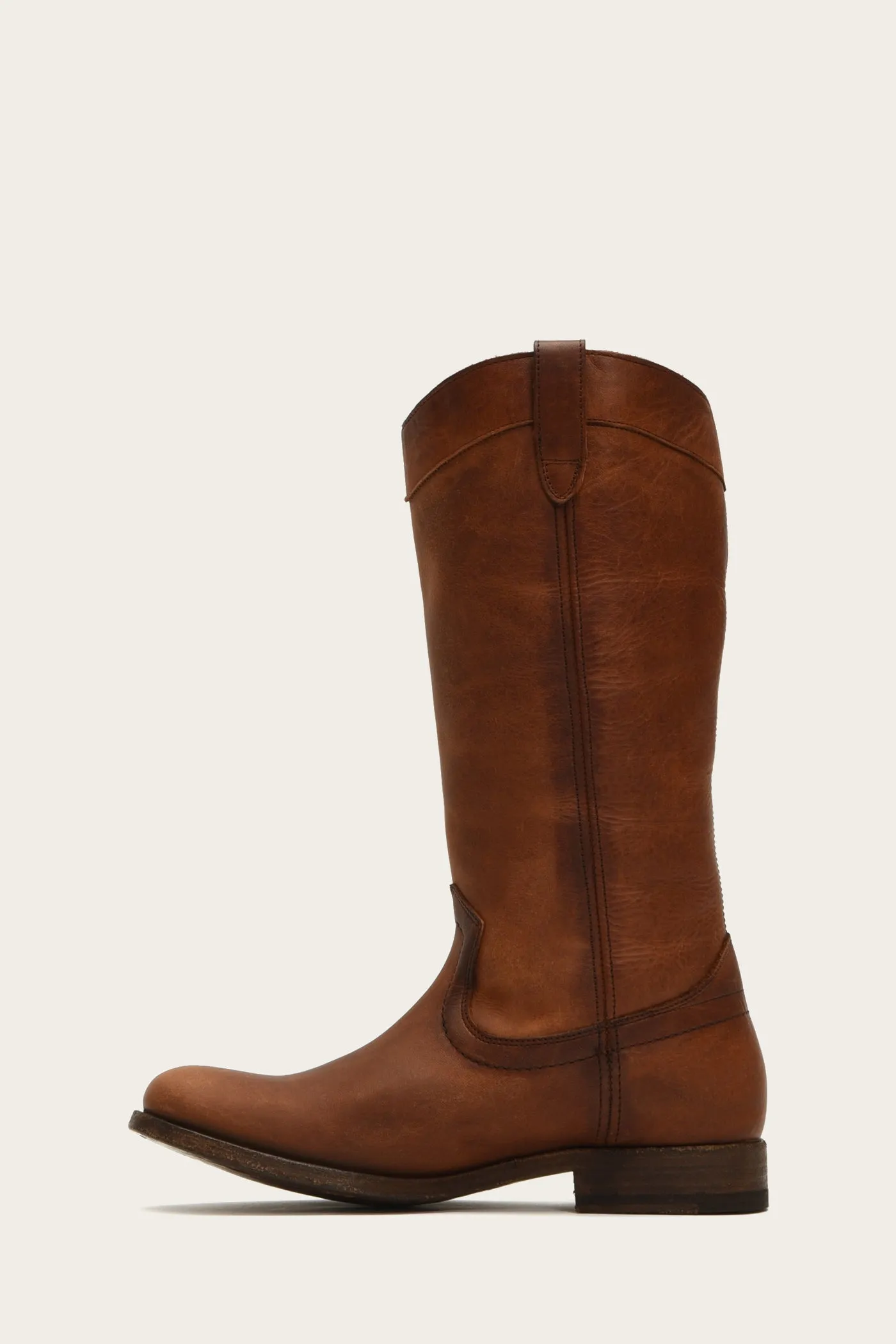 Melissa Pull On - Pre-Loved