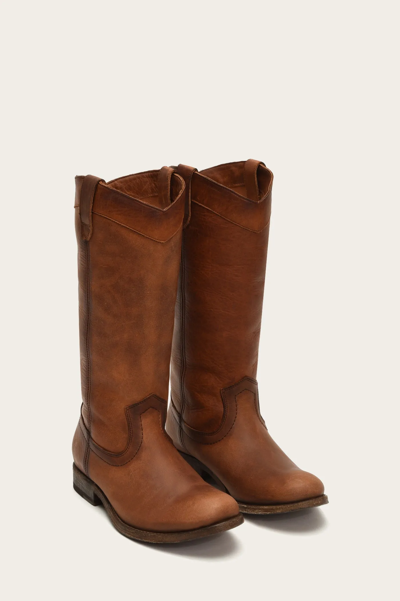 Melissa Pull On - Pre-Loved