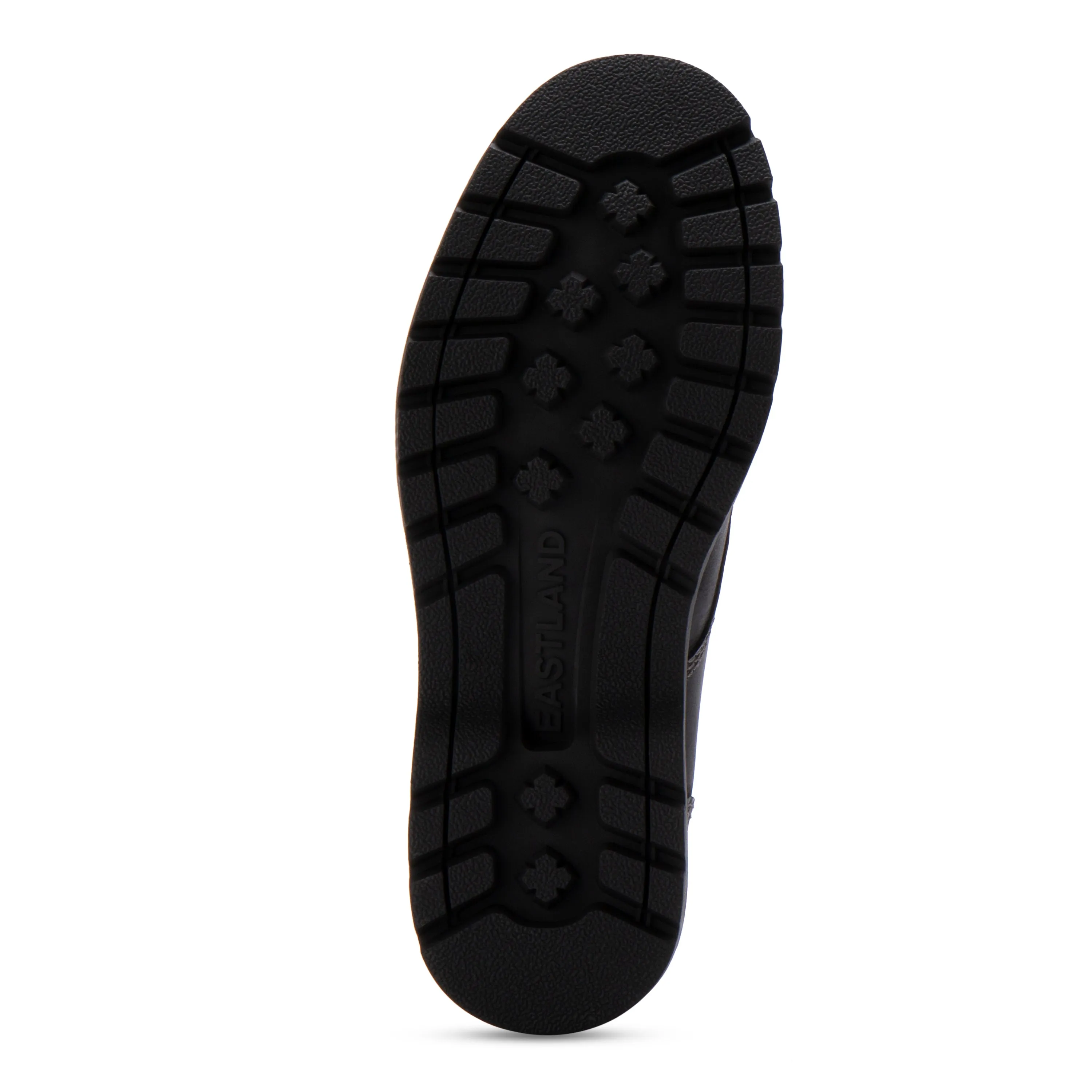 Men's Baxter Plain Toe Boot