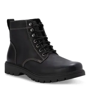 Men's Baxter Plain Toe Boot