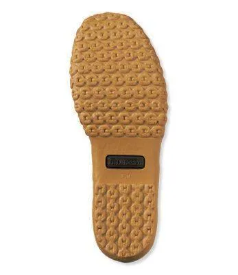 Men's Bean Boot, 8in