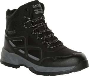 Men's Hiking Boot