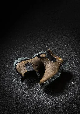 Men's I-90 EPX® Romeo Boot Soft Toe