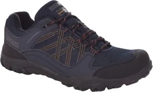 Men's Low Rise Hiking Boots