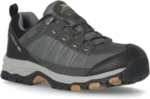 Men's Low Rise Hiking Boots