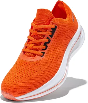 Lightweight Running Shoes